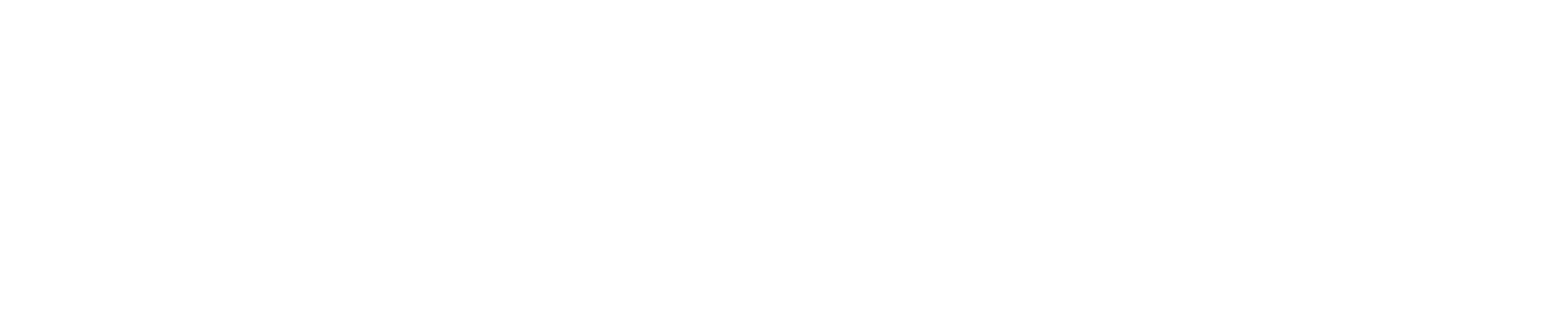 pixydreams.com